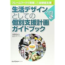 SMIプログラム 2冊&CD付き SMIプログラム 2冊&CD付き SMIプログラム 2冊&CD付き